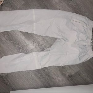 Outdoor voices Rec trek women’s pants